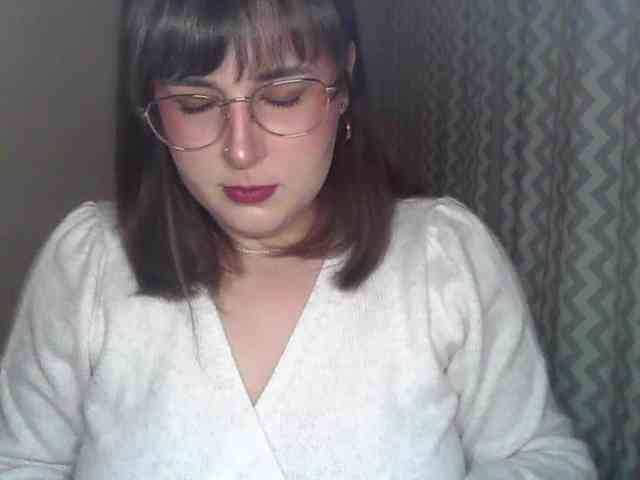 ClaraLove