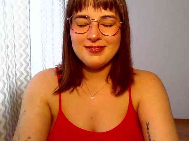 ClaraLove ClaraLove