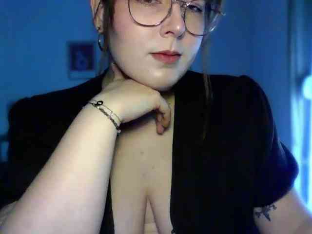 ClaraLove
