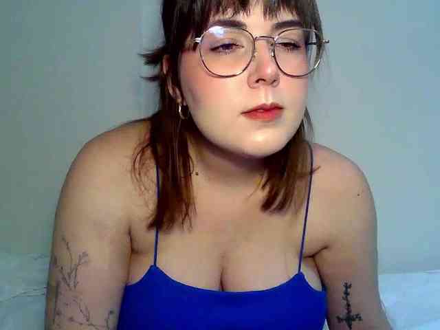 ClaraLove