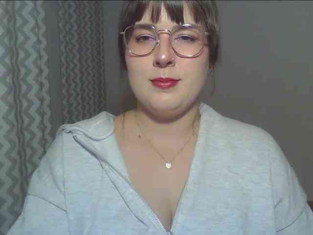 ClaraLove