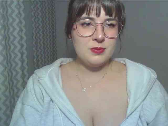 ClaraLove