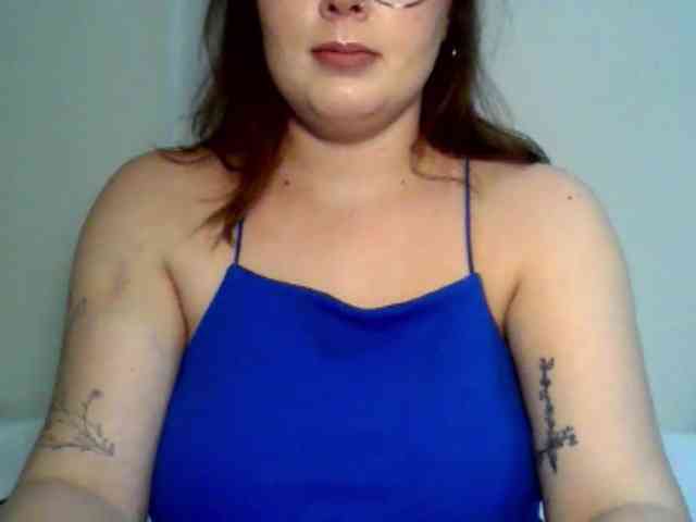 ClaraLove webcam