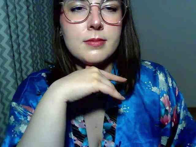 ClaraLove