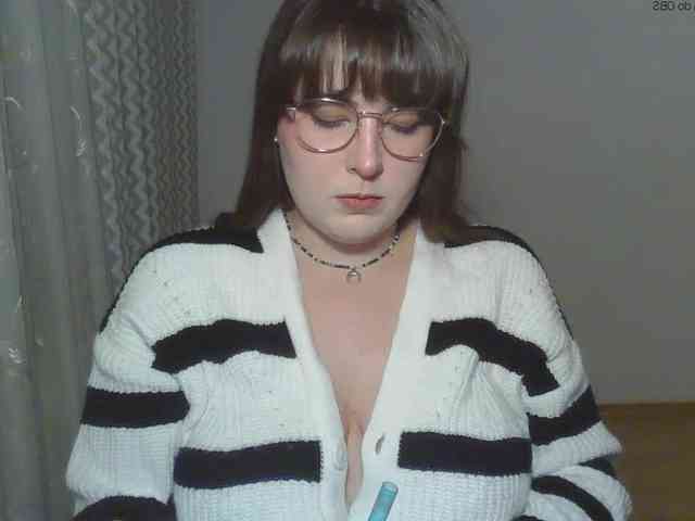 ClaraLove ClaraLove