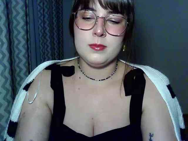 ClaraLove