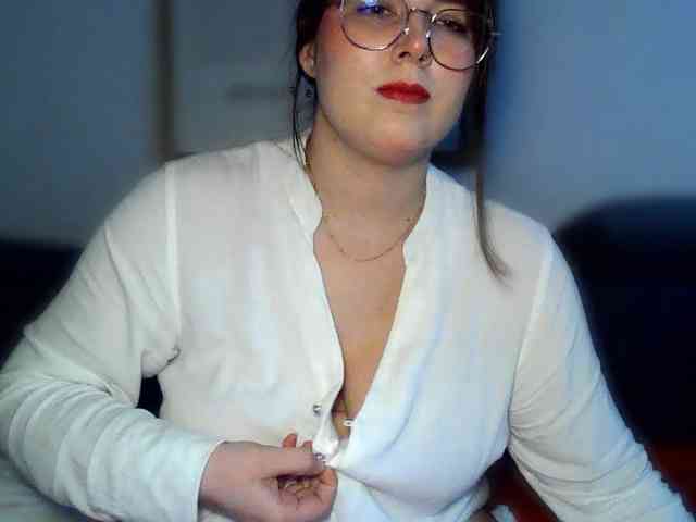 ClaraLove