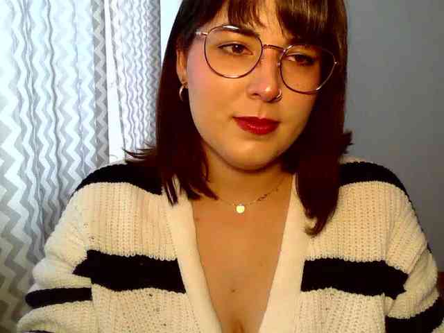 videochat adult ClaraLove