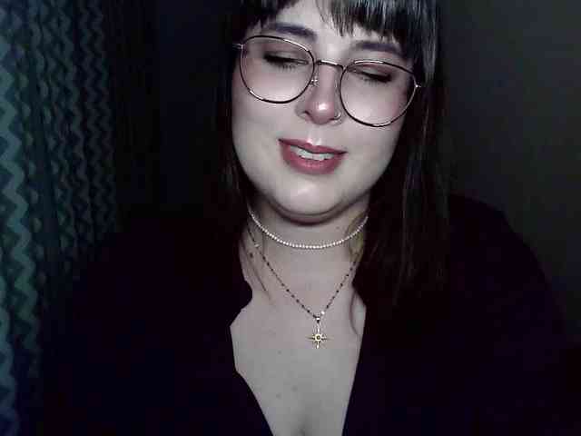 ClaraLove