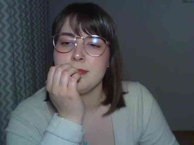 ClaraLove