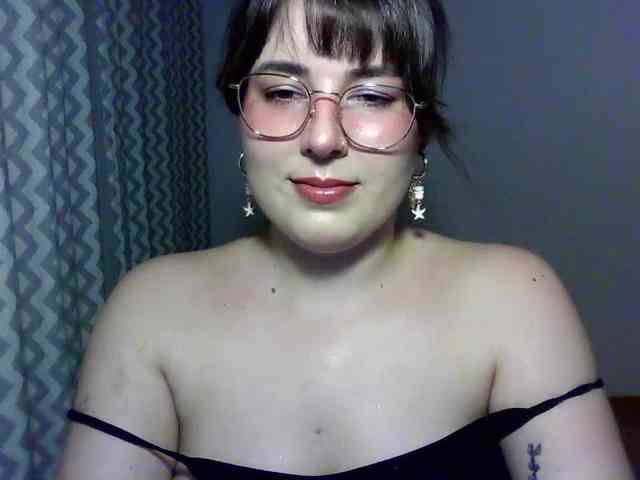 ClaraLove