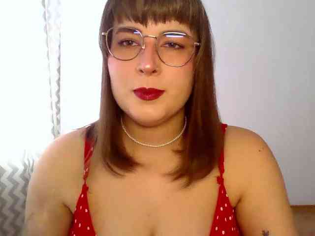 Modelo: ClaraLove
