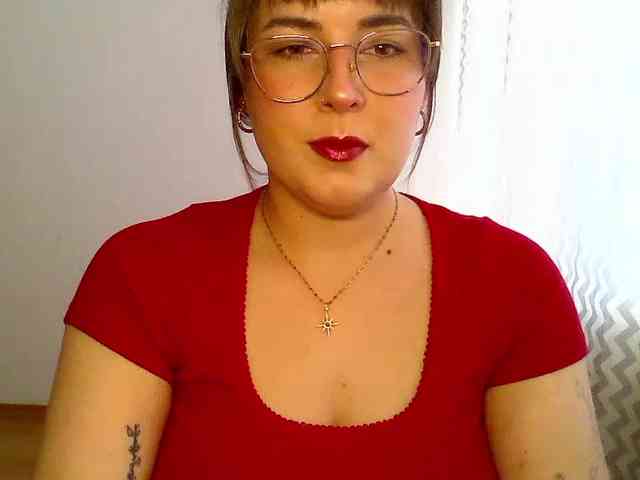 ClaraLove