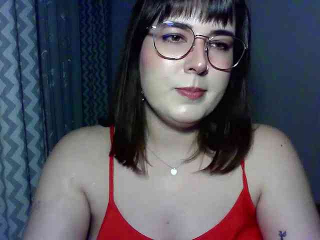 ClaraLove