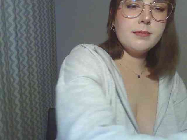 ClaraLove