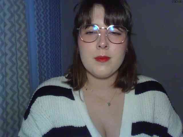 ClaraLove ClaraLove
