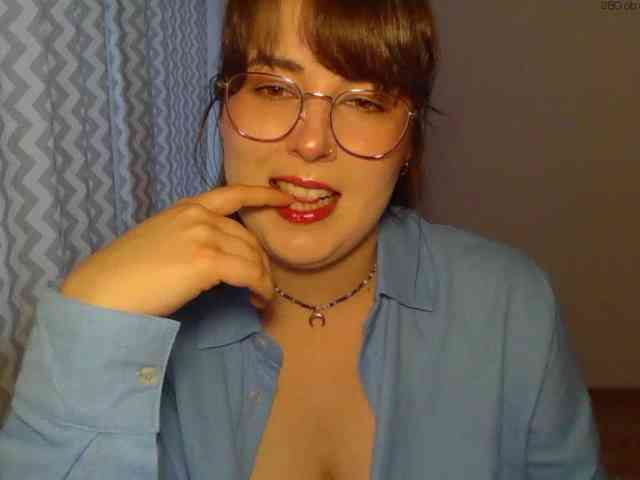 ClaraLove
