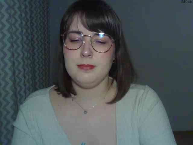 ClaraLove