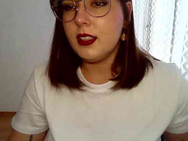 ClaraLove