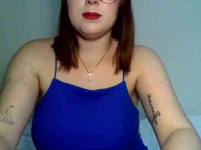 ClaraLove ClaraLove