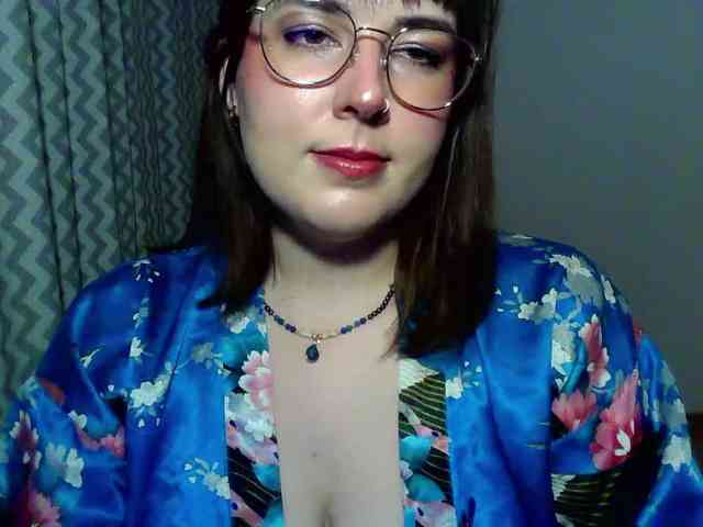 ClaraLove