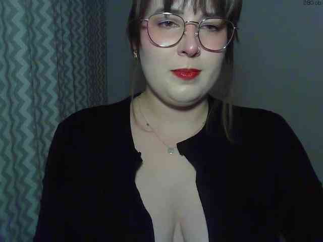ClaraLove
