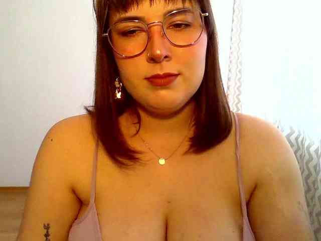 ClaraLove