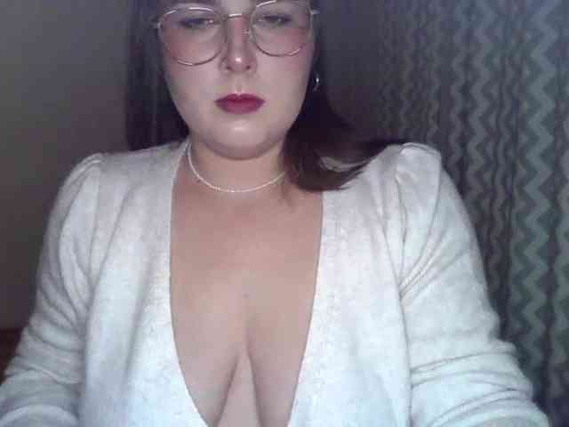 free random chat ClaraLove