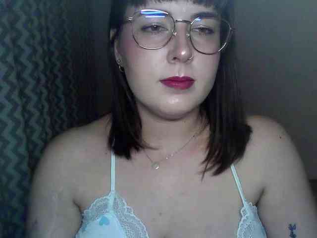 Model: ClaraLove
