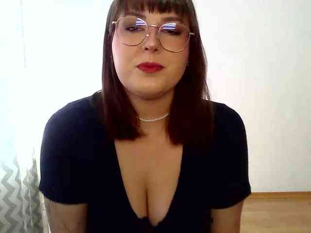 ClaraLove