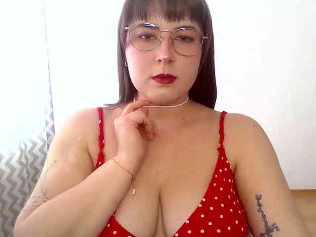 ClaraLove ClaraLove