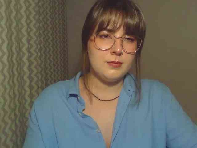 ClaraLove