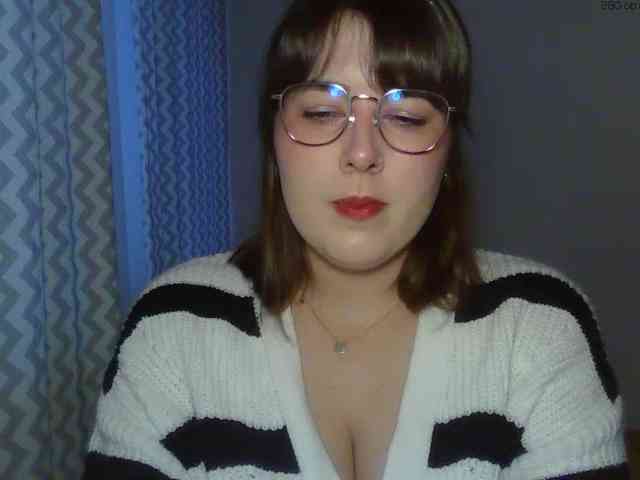 Model: ClaraLove