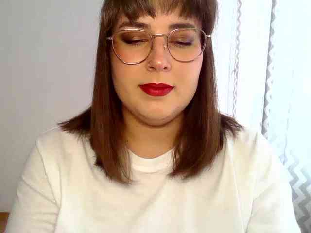 ClaraLove