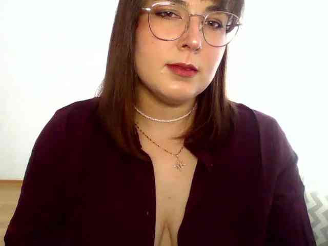 ClaraLove