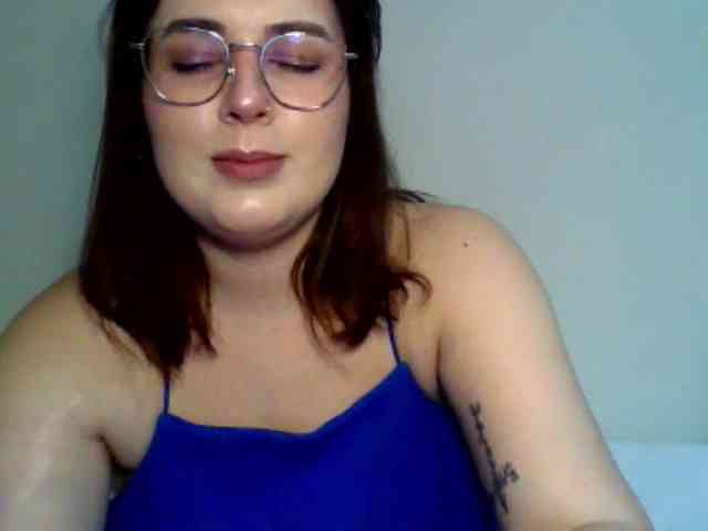 ClaraLove
