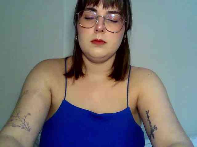 ClaraLove