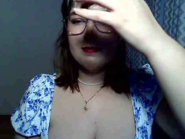 ClaraLove