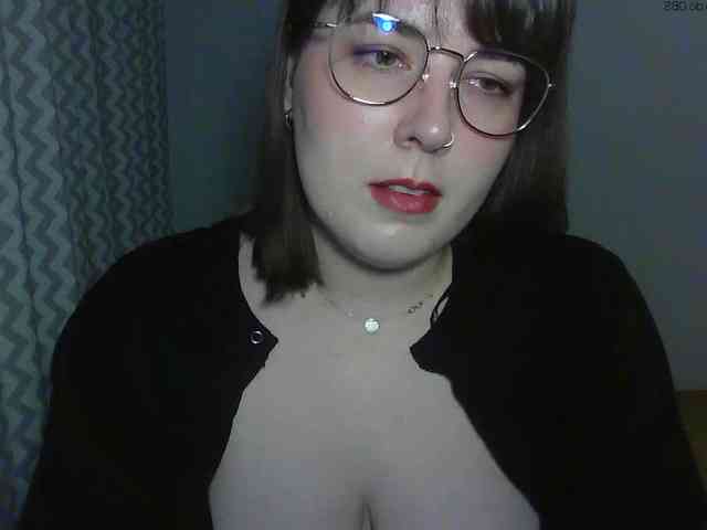 ClaraLove