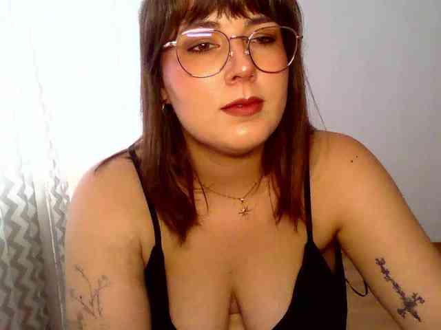 ClaraLove
