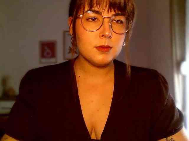 ClaraLove