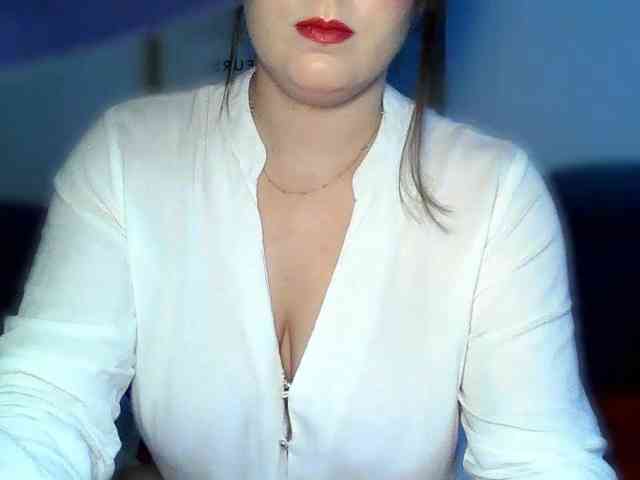 ClaraLove