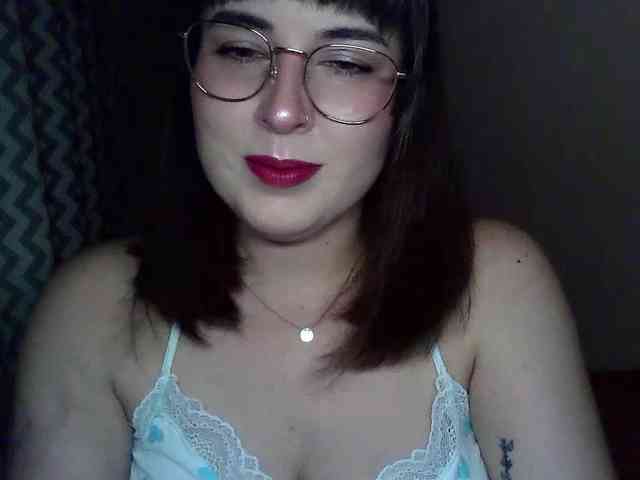 Model: ClaraLove