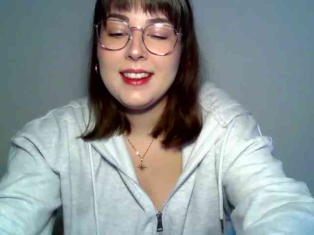 ClaraLove