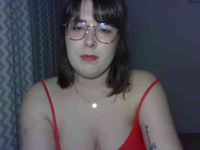 ClaraLove