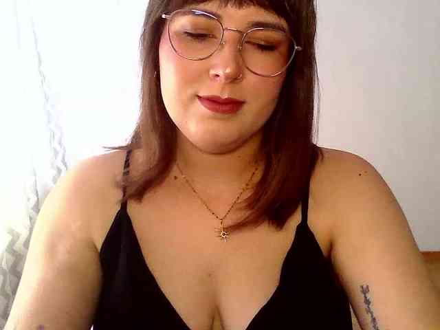 ClaraLove
