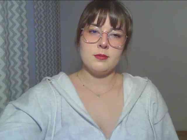 ClaraLove