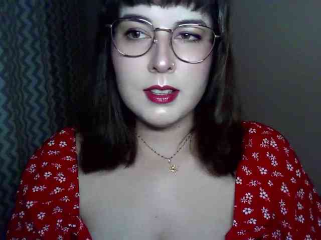 ClaraLove