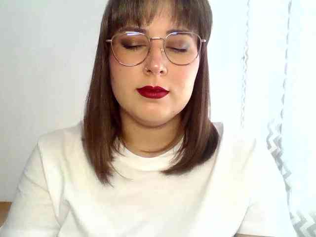 ClaraLove