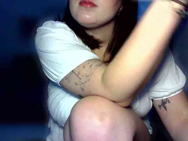 ClaraLove